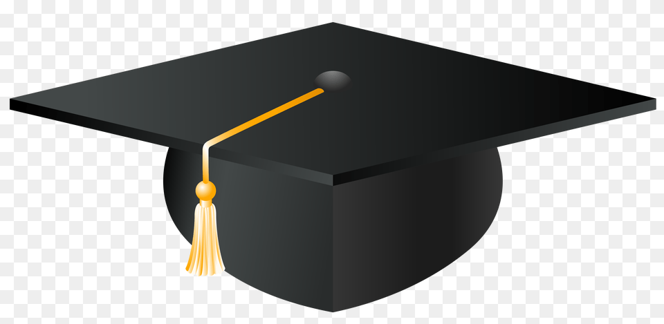 Graduation Caps Clip Art, People, Person Free Transparent Png