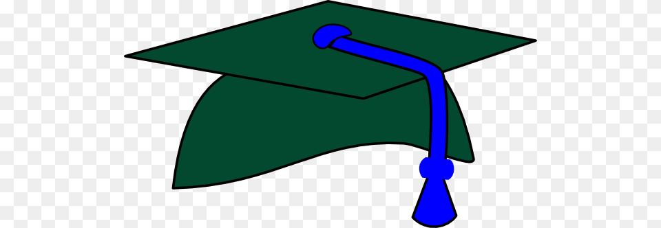 Graduation Caps Clip Art, People, Person, Appliance, Ceiling Fan Free Png Download