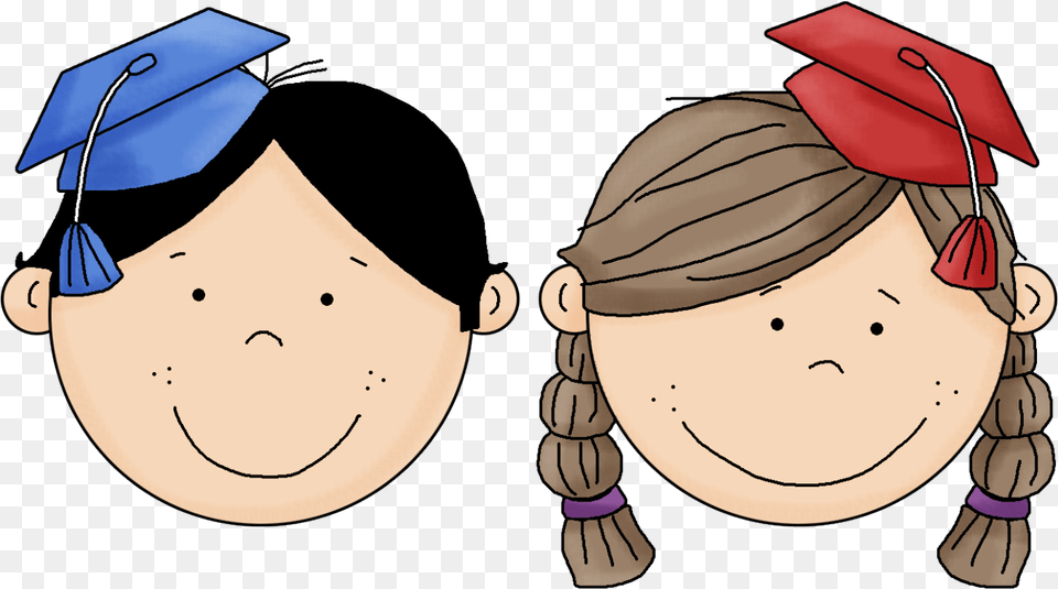 Graduation Ceremony, Accessories, Earring, Jewelry, People Free Transparent Png