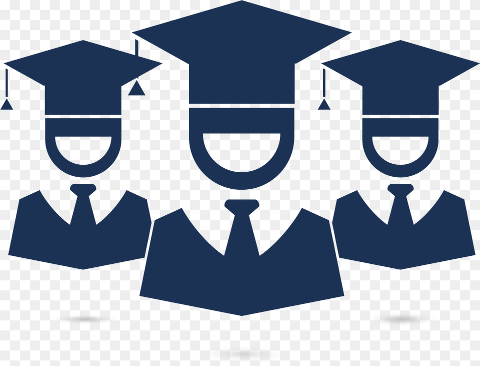 Graduation Ceremony, People, Person Png Image