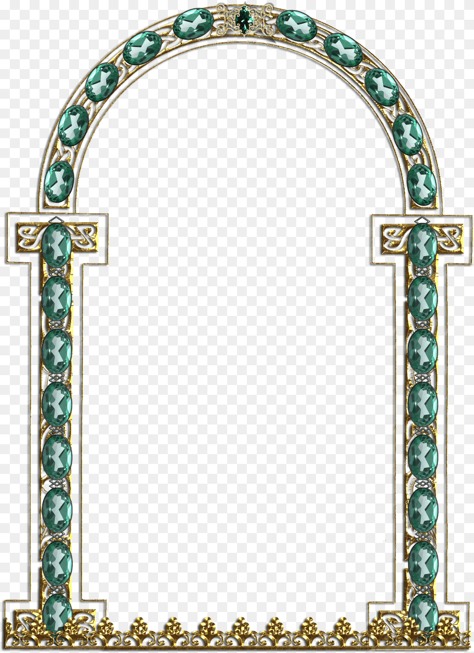Graduation Ceremony, Accessories, Arch, Architecture, Gemstone Png Image