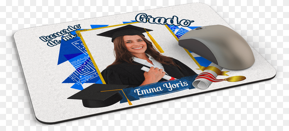 Graduation Ceremony, Person, People, Adult, Woman Free Transparent Png