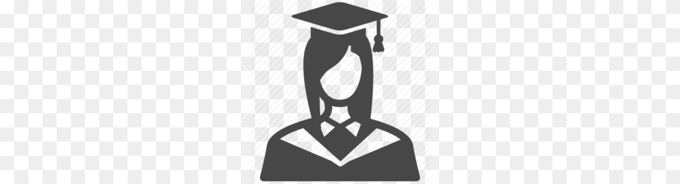 Graduation Ceremony Clipart, People, Person, White Board, Text Free Png Download
