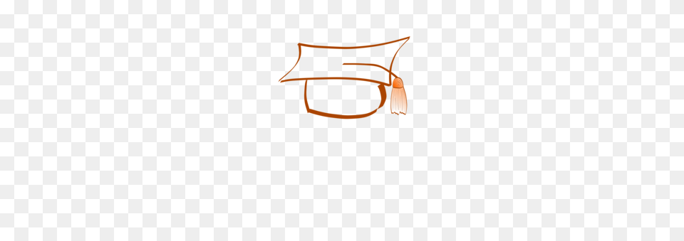 Graduation Ceremony Graduate University Square Academic Cap, Accessories, Glasses, Brush, Device Png