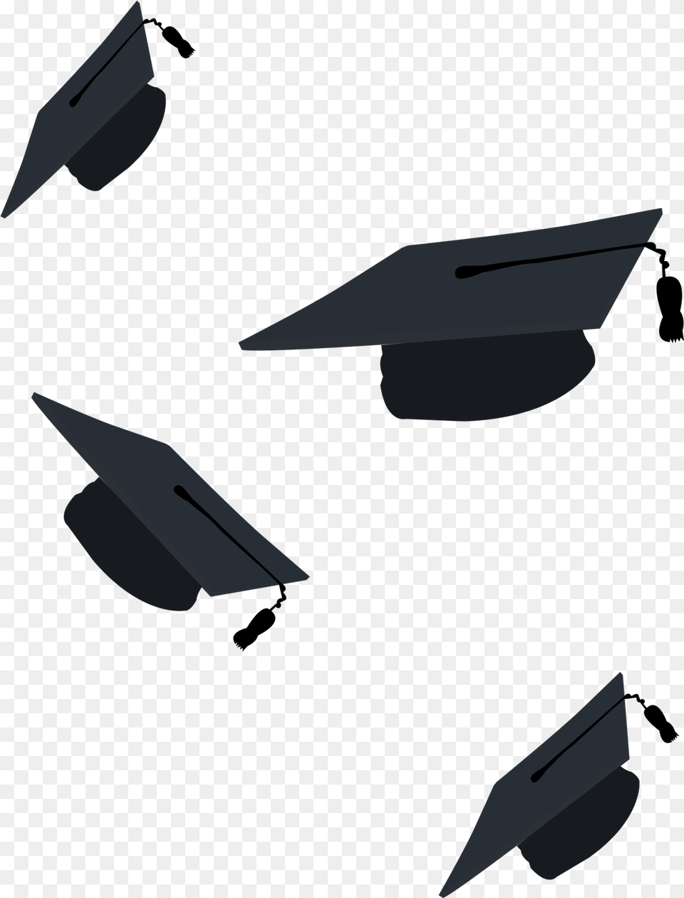 Graduation Ceremony Graduation Clipart, People, Person Free Png