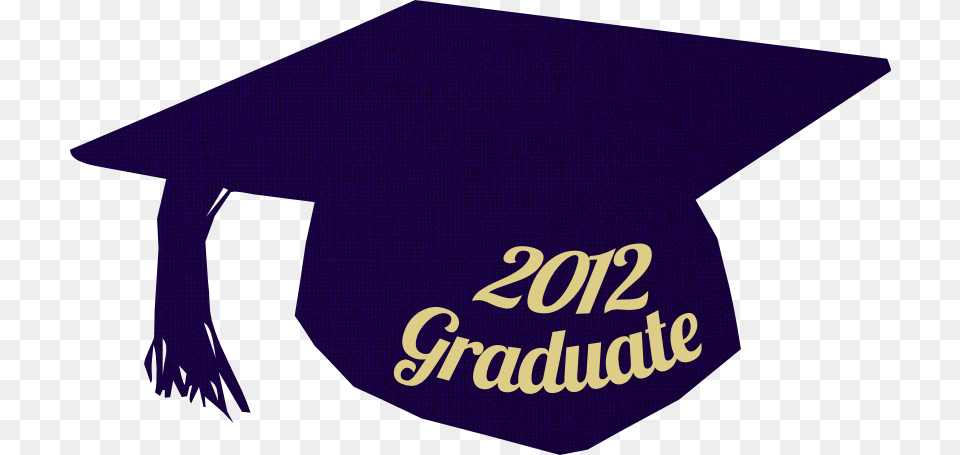 Graduation Ceremony Square Academic Cap Clip Art, People, Person, Text Png