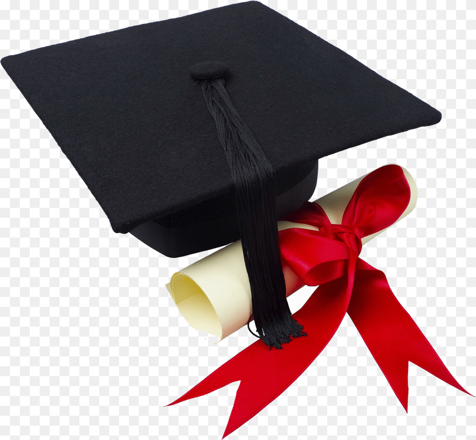 Graduation Ceremony Square Academic Cap Diploma Clip Art, People, Person, Text Png