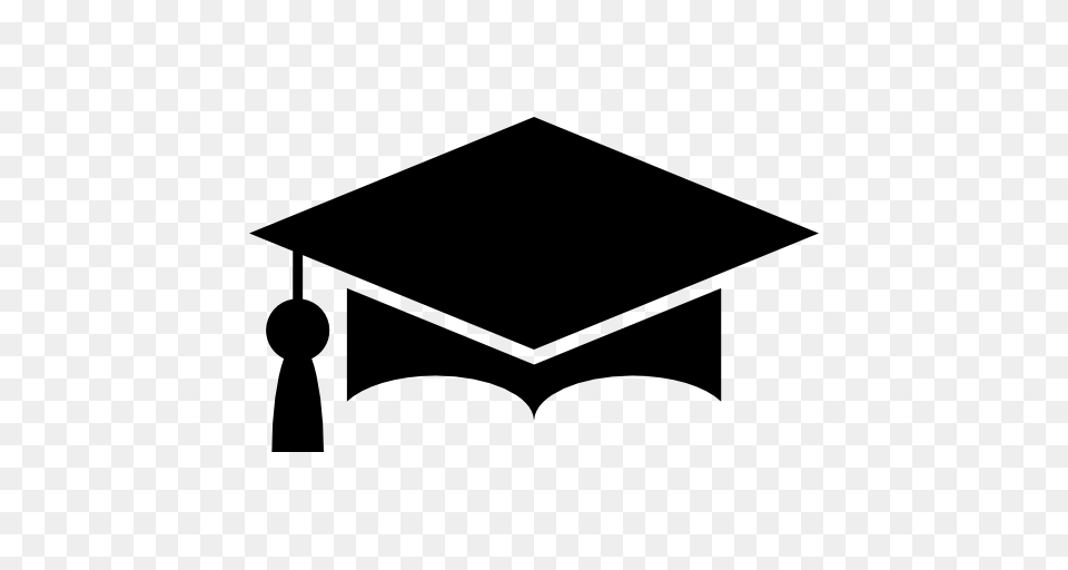 Graduation Ceremony Square Academic Cap Logo Clip Art, People, Person, Adult, Female Free Png