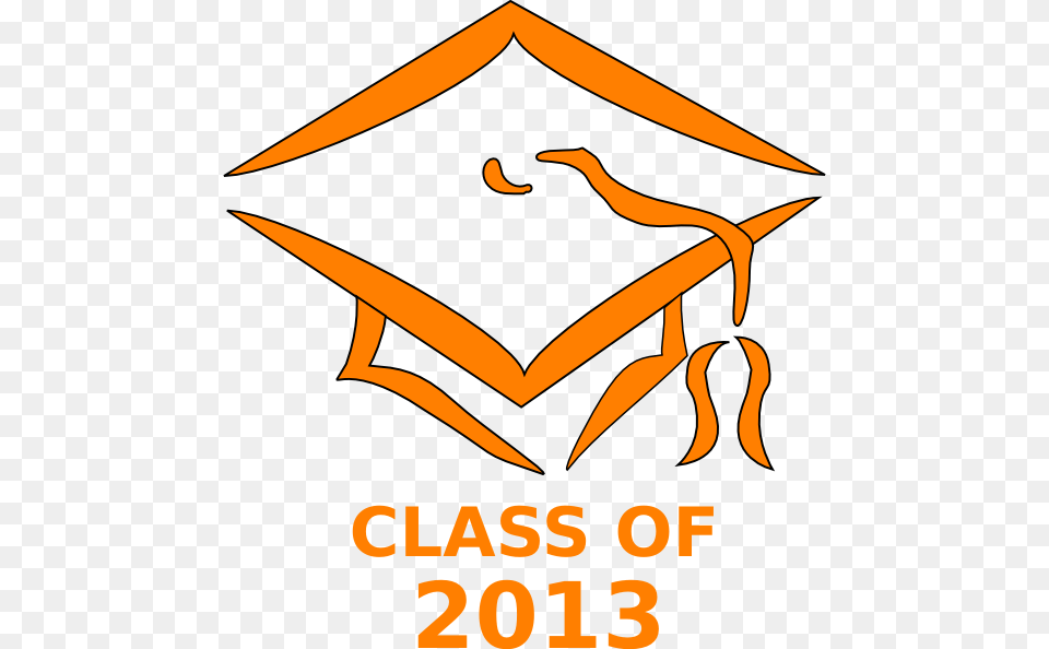 Graduation Class Of 2013, Person, People, Weapon, Knife Free Transparent Png