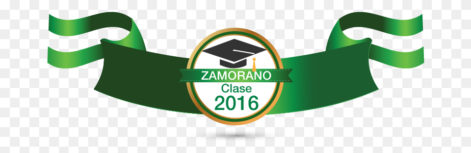 Graduation Class Zamorano University, Logo, Dynamite, Weapon, Symbol Free Png
