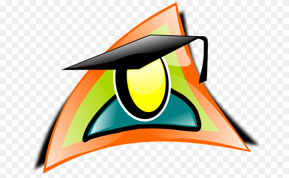 Graduation Clip Art, People, Person, Logo, Rocket Png