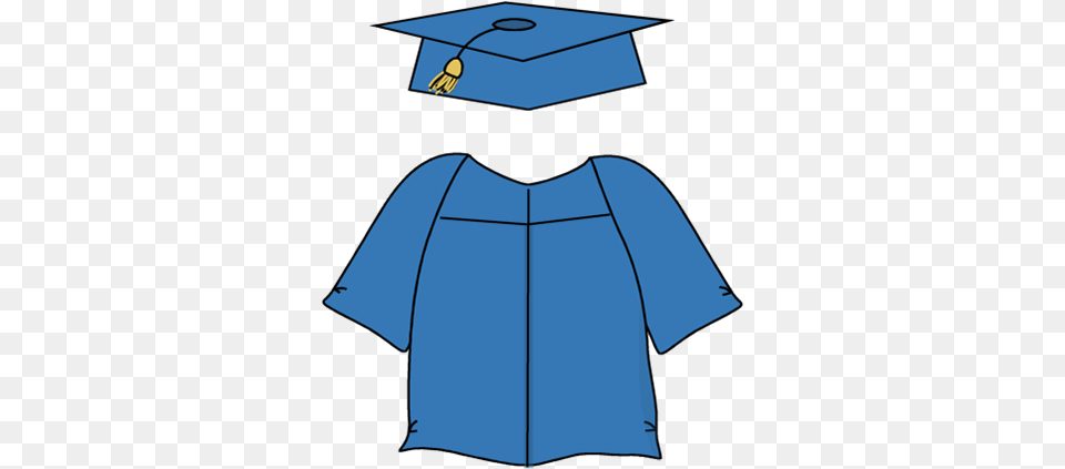 Graduation Clip Art, People, Person, Blouse, Clothing Png Image
