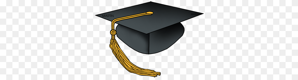 Graduation Clip Art, People, Person, Mailbox Free Transparent Png