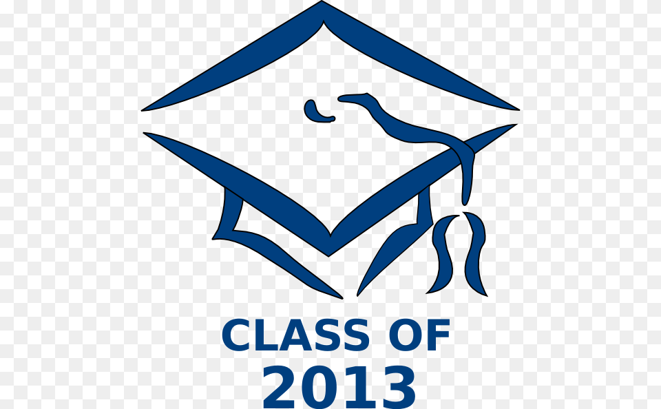 Graduation Clip Art, Person, People, Weapon, Knife Free Png Download