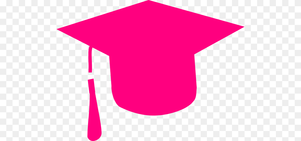 Graduation Clip Art, People, Person Png