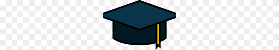 Graduation Clip Art All Watsupp Status And Wallpapers, People, Person Png Image