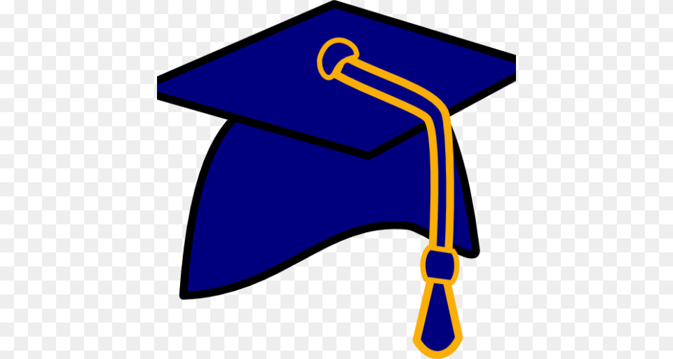 Graduation Clip Art Black, People, Person Free Png