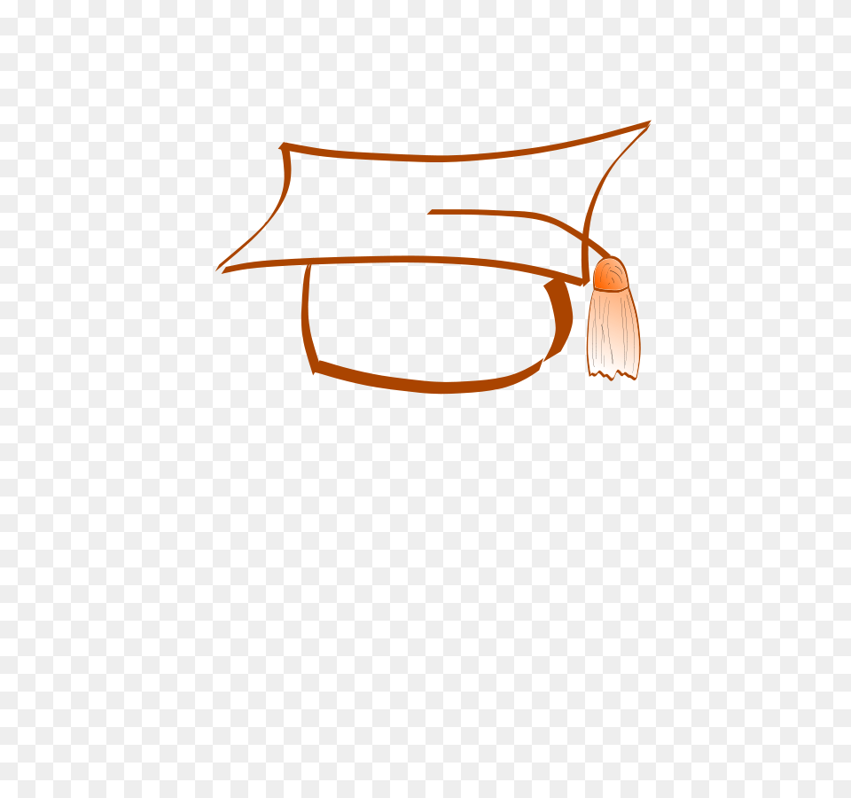 Graduation Clip Art Download, Accessories, Glasses, People, Person Png