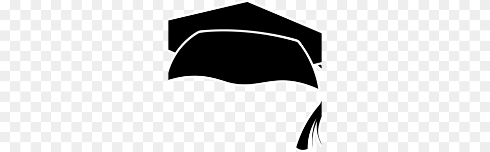 Graduation Clip Art Printable, People, Person Png Image