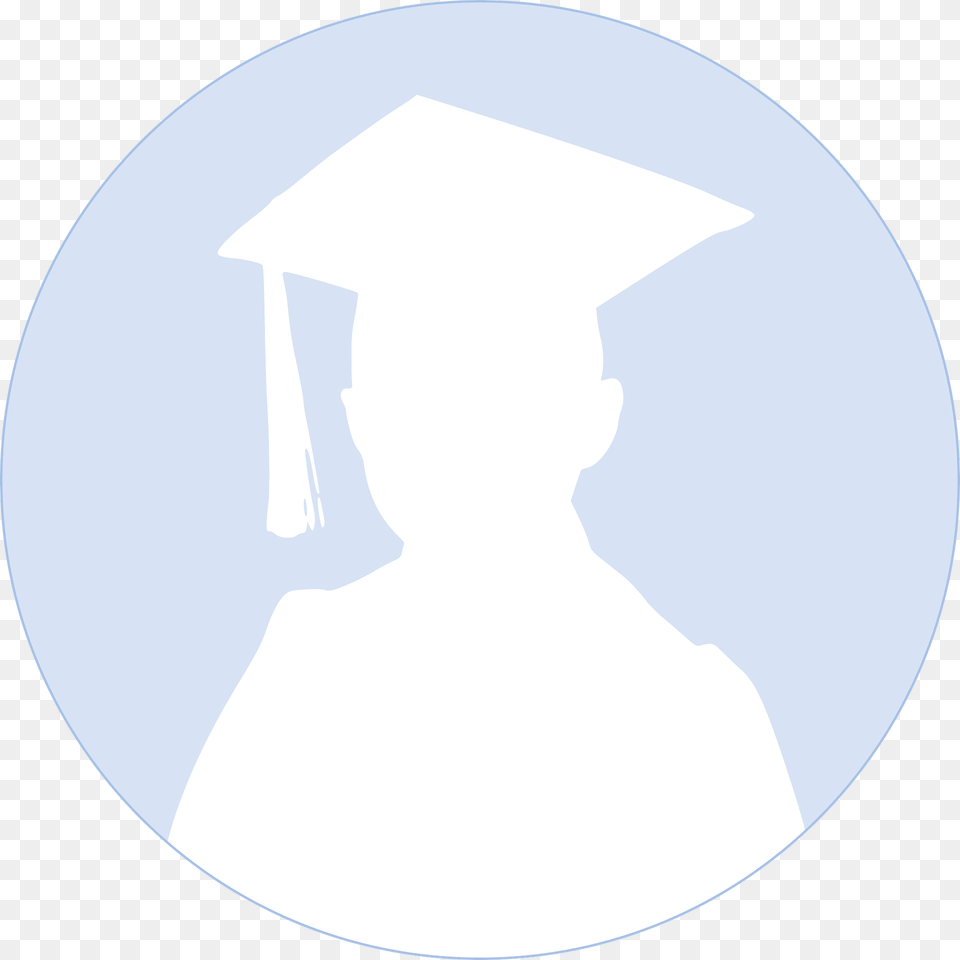 Graduation Clipart, People, Person, Adult, Bride Free Png Download