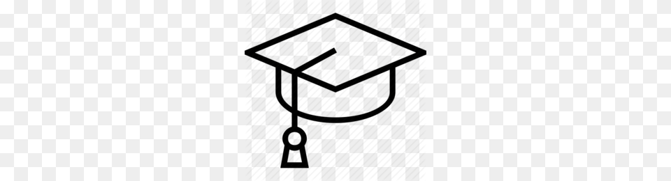 Graduation Clipart, People, Person, Bow, Weapon Free Png
