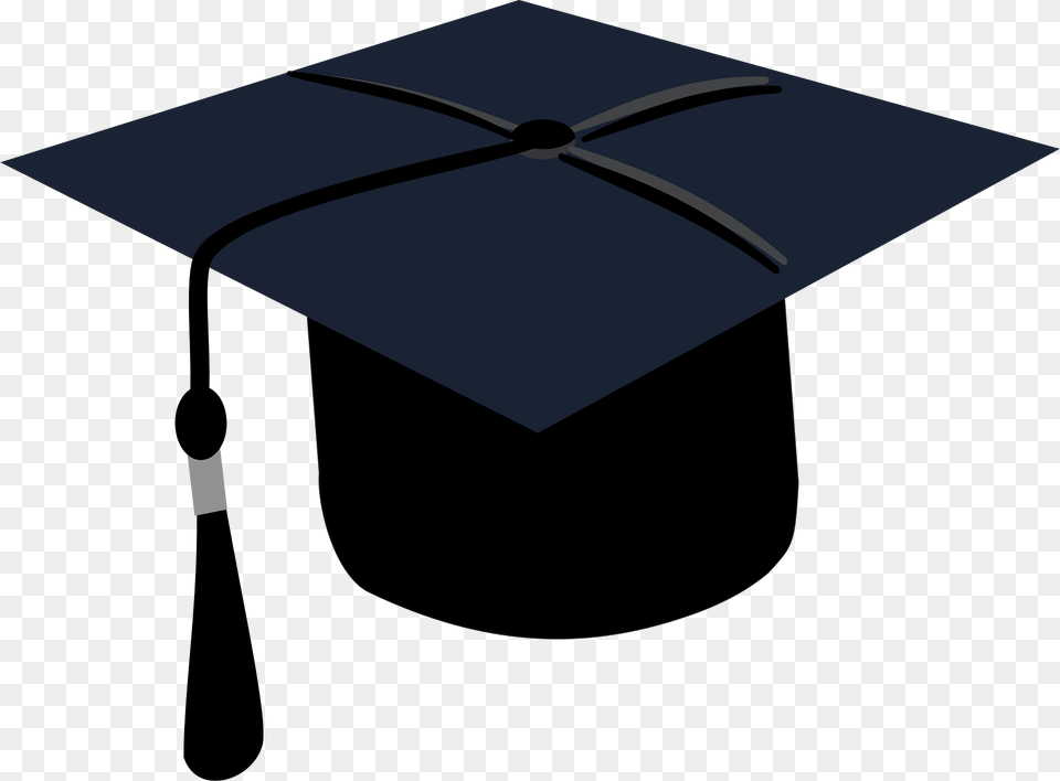 Graduation Clipart, People, Person, Appliance, Ceiling Fan Free Png Download