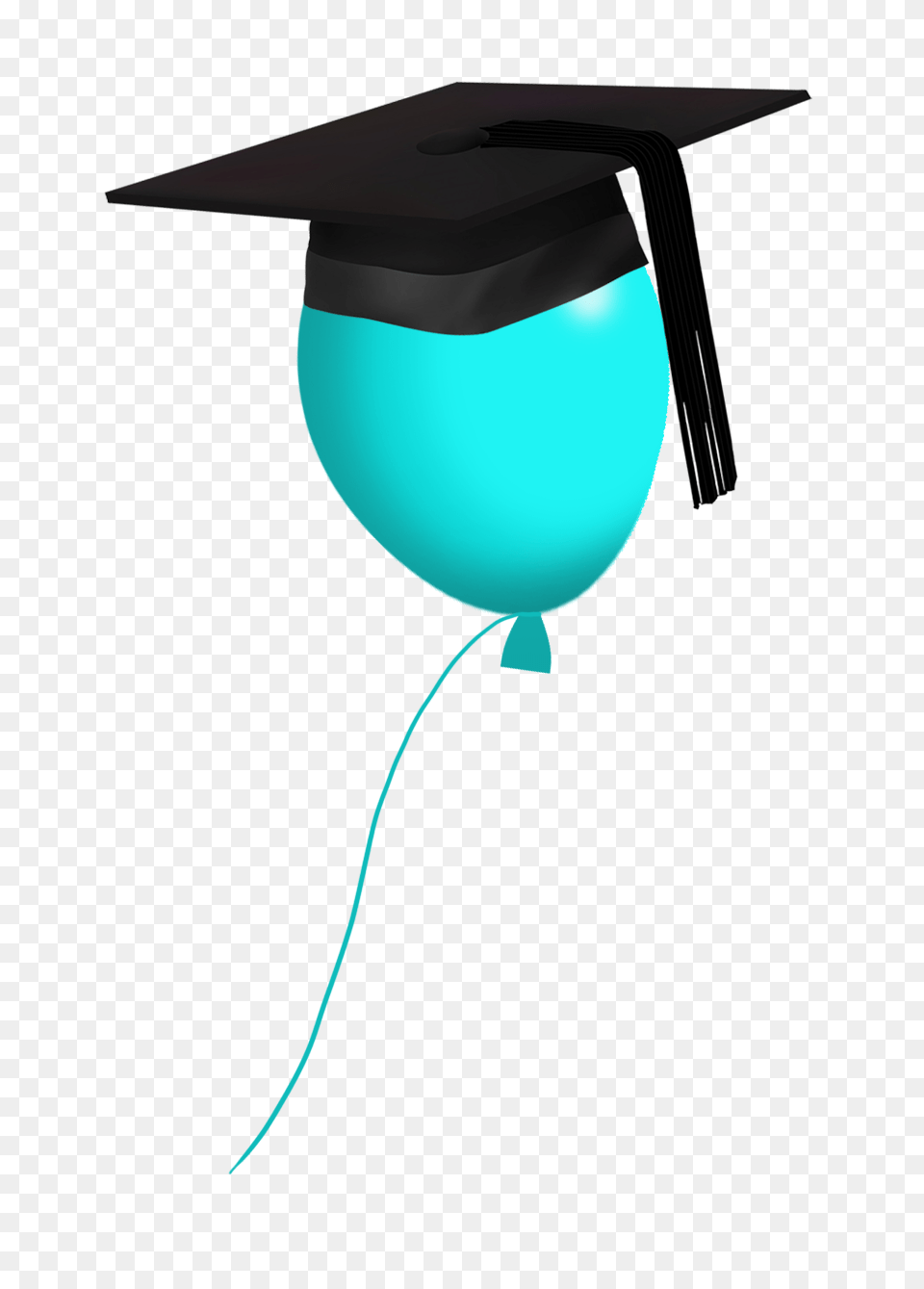Graduation Clipart, People, Person Free Png Download