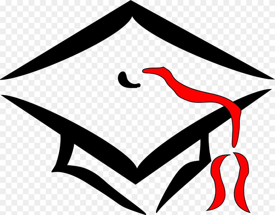 Graduation Clipart, Person, People, Weapon, Knife Png Image