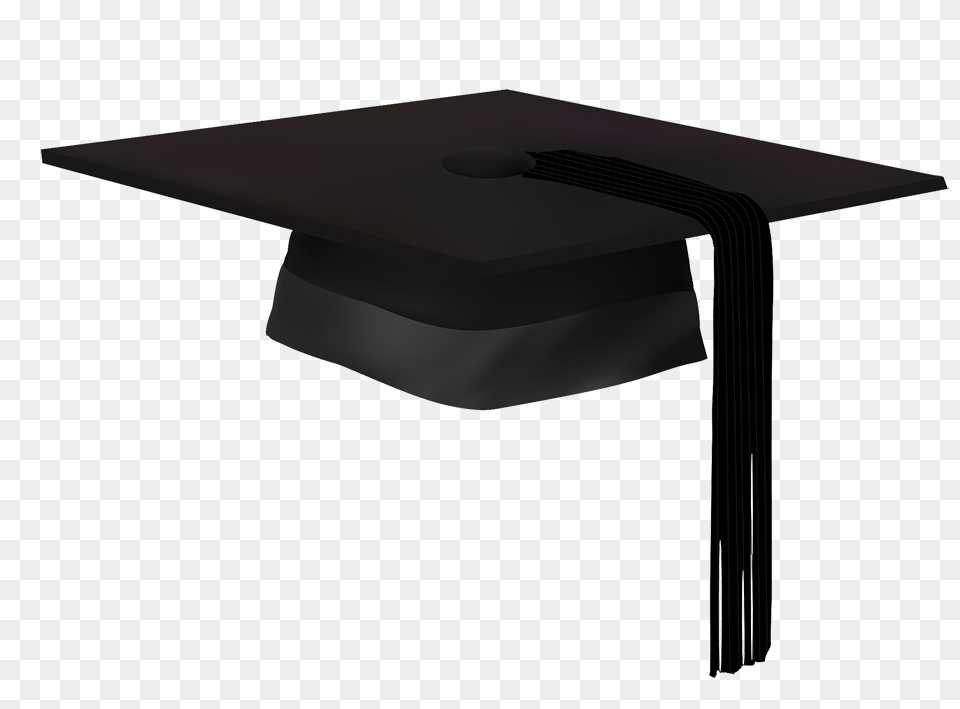 Graduation Clipart, People, Person Free Transparent Png