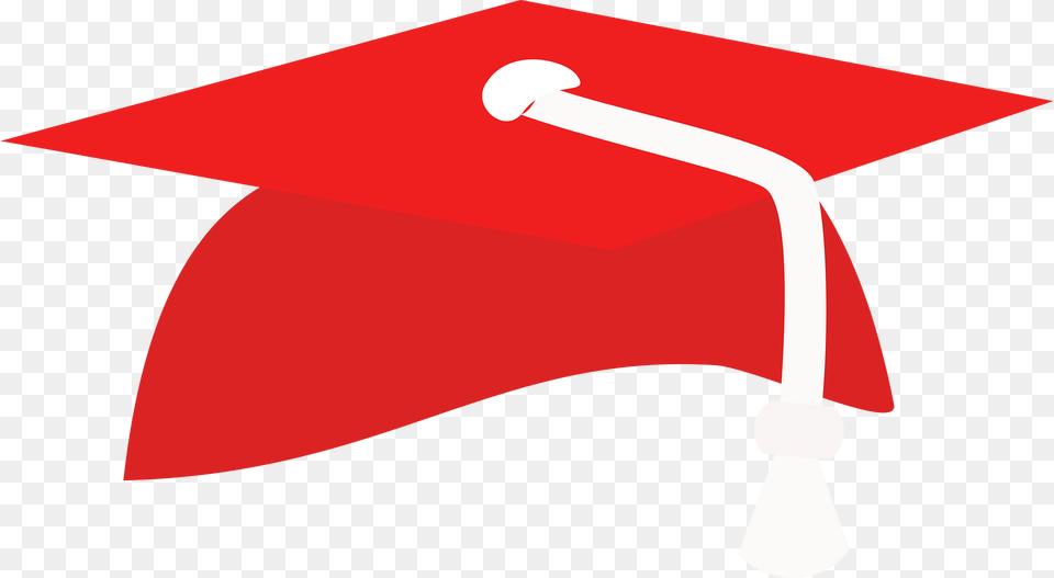 Graduation Clipart, People, Person, Mailbox Png Image