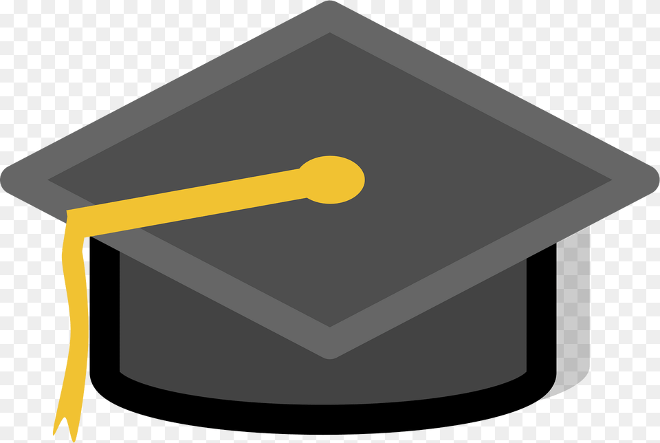Graduation Clipart, People, Person Free Png