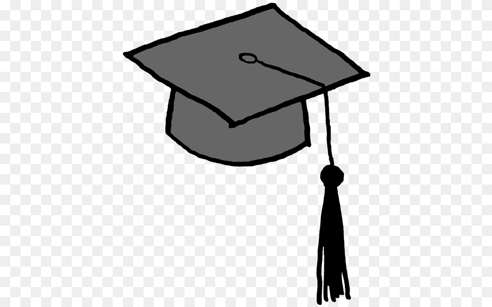 Graduation Clipart, People, Person Free Png Download