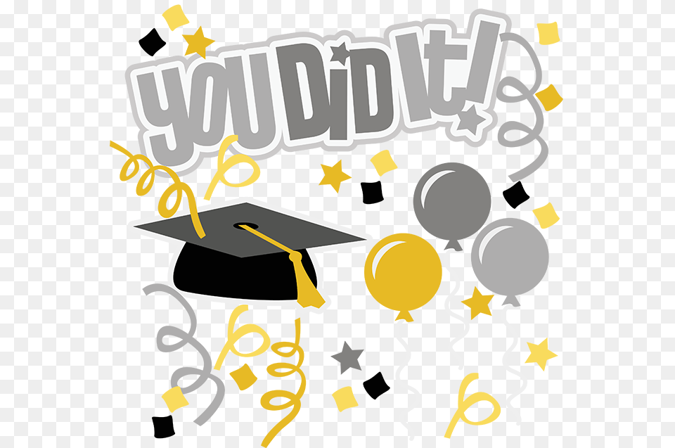 Graduation Clipart, People, Person, Baby, Head Free Transparent Png