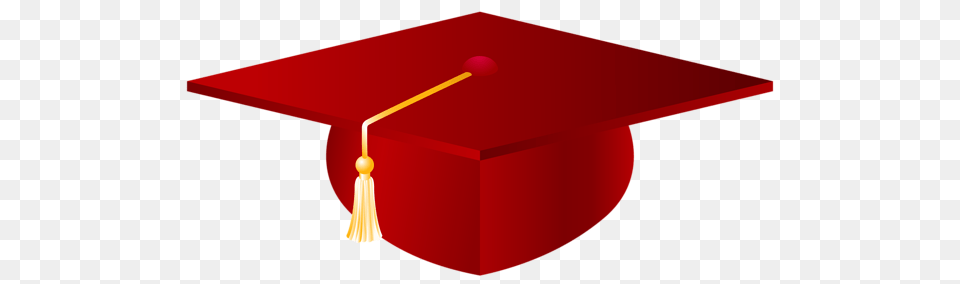 Graduation Clipart, People, Person, Maroon Png Image