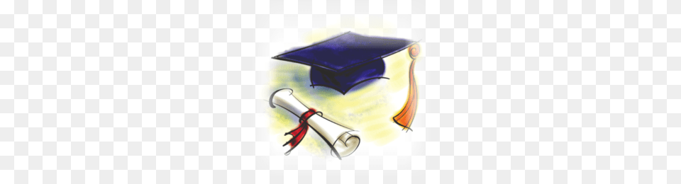 Graduation Clipart, People, Person, Text, Appliance Free Png