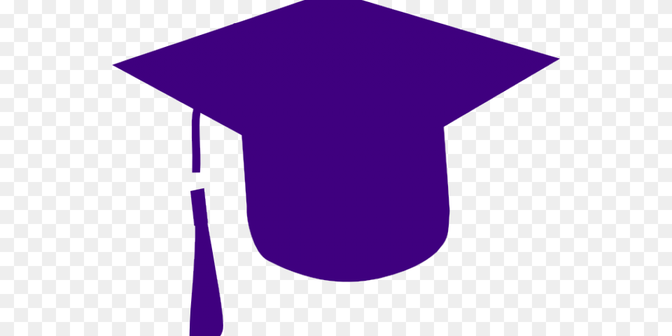 Graduation Clipart, People, Person Png Image
