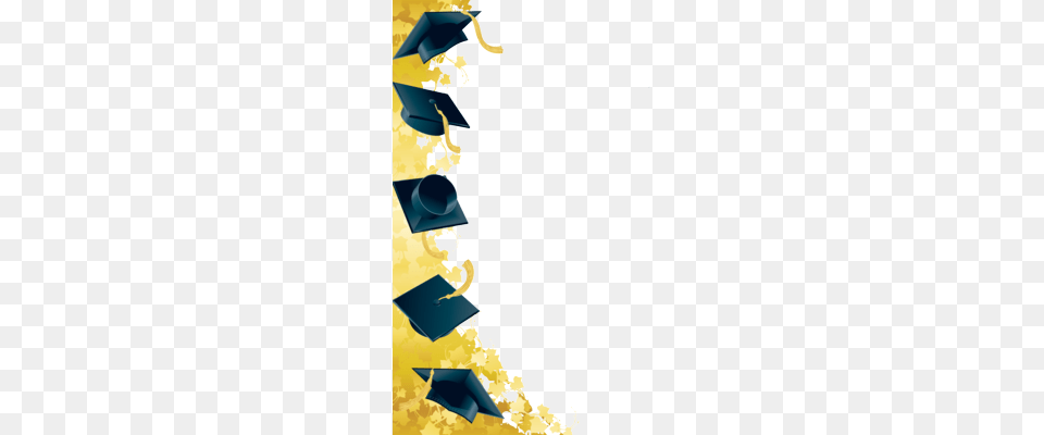 Graduation Clipart Borders, People, Person Png