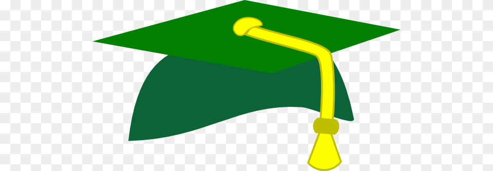 Graduation Clipart Coat, People, Person, Appliance, Ceiling Fan Png Image