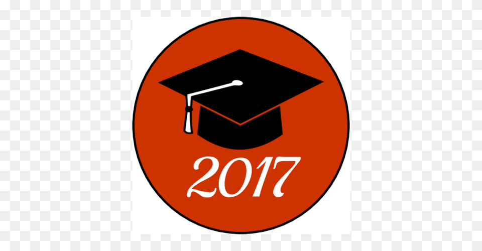 Graduation Clipart Colorful, People, Person, Disk Free Png