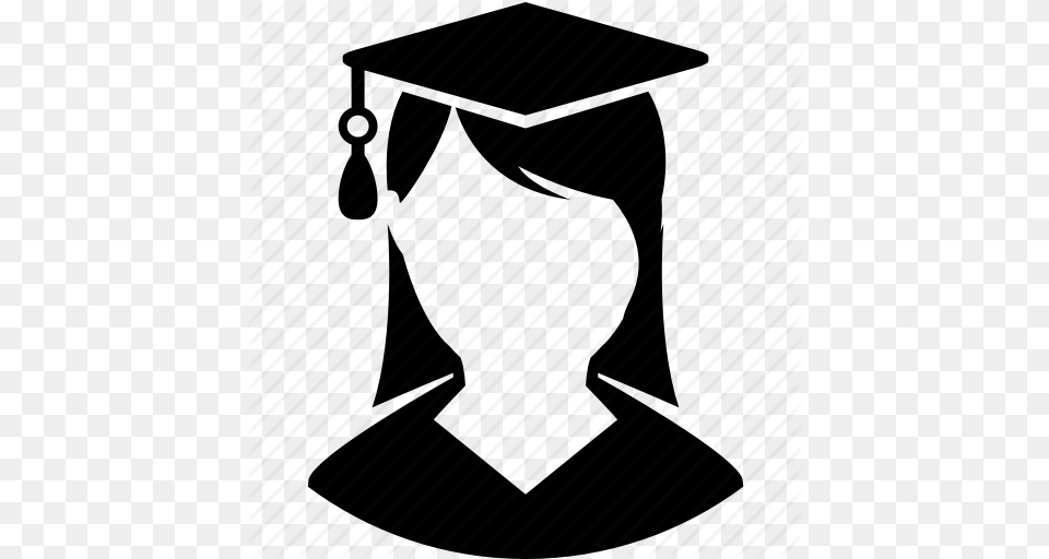 Graduation Clipart Degree, People, Person, Architecture, Building Png Image