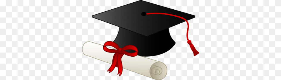 Graduation Clipart Doctor, People, Person, Text Png Image