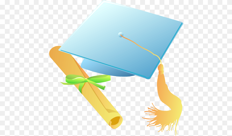 Graduation Clipart Doctorate Degree Doctorate, People, Person, Text, Adult Free Png Download