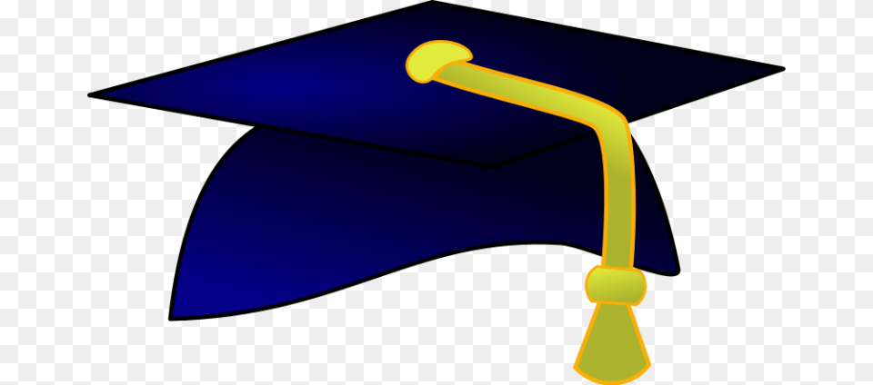 Graduation Clipart Graduation Clipart Education Graphics, People, Person Free Png