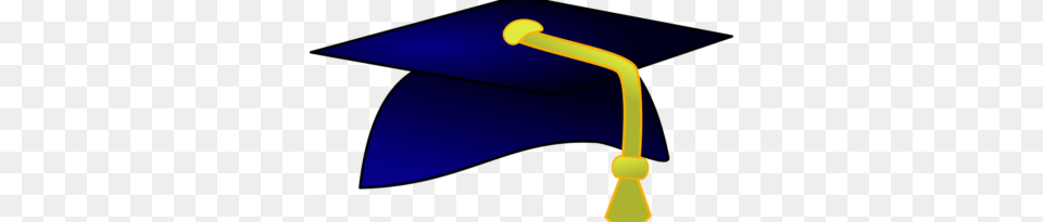 Graduation Clipart Grade, People, Person Png Image