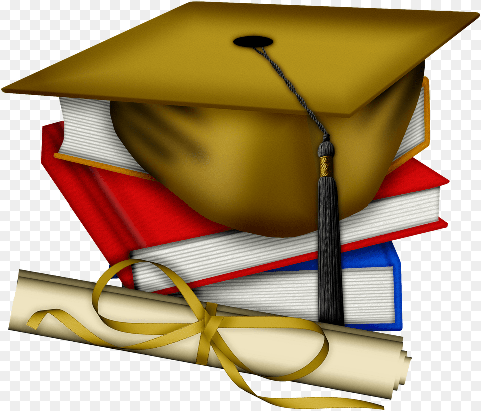 Graduation Clipart Graduation Clip Art, People, Person, Text Free Png