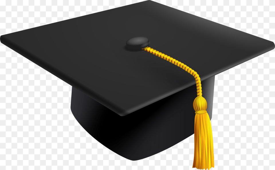 Graduation Clipart Graduation Hat Transparent Diploma Hat, People, Person, Medication, Pill Free Png Download