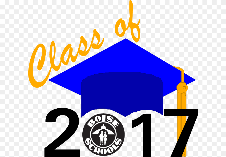 Graduation Clipart Junior High, People, Person, Bulldozer, Machine Png Image