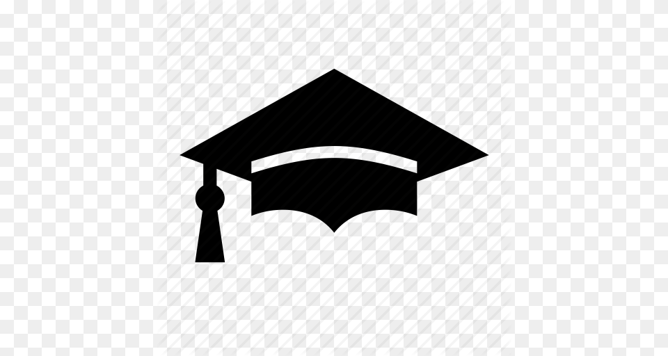 Graduation Clipart Maroon, People, Person, Logo, Outdoors Free Transparent Png