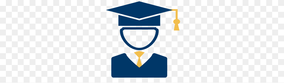 Graduation Clipart Masters, People, Person Png Image