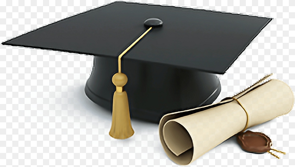 Graduation Convocation University Degree Graduation Cap Of Knowledge, People, Person, Text Png